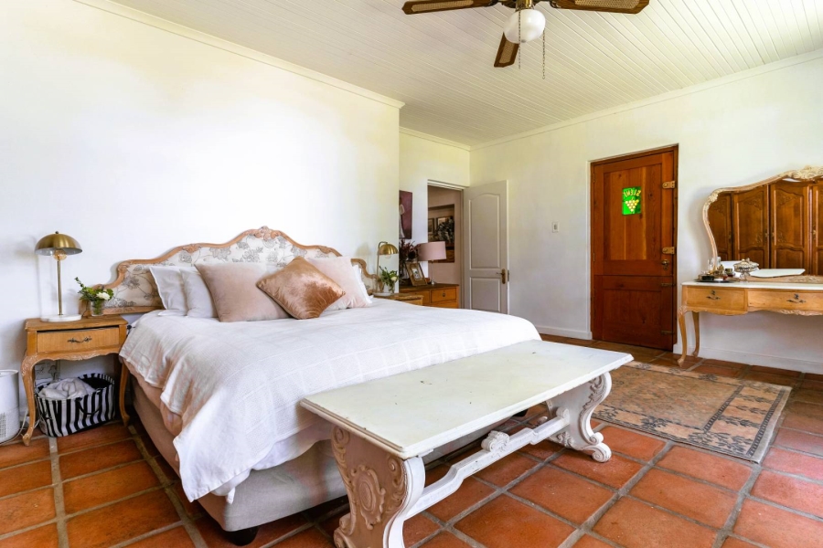 5 Bedroom Property for Sale in Paarl Rural Western Cape